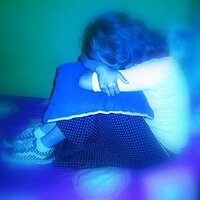 IMG001.jpg