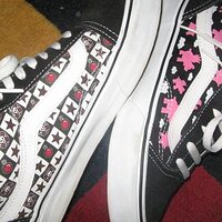 IMG003.jpg