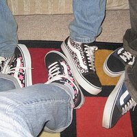 IMG004.jpg