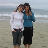 IMG009.jpg