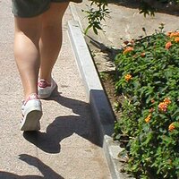 P5250022.jpg