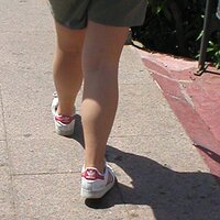 P5250023.jpg