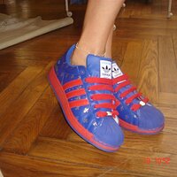 DSC02375 (Large).JPG