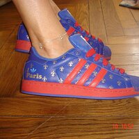 DSC02376 (Large).JPG