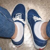 navy vans 1.JPG