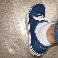 navy vans 2.JPG