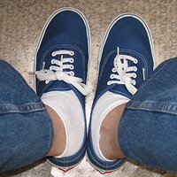 navy vans 3.JPG