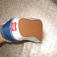 navy vans 4.JPG