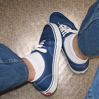 navy vans 5.JPG