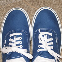 navy vans 6.JPG