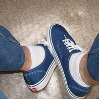 navy vans 7.JPG
