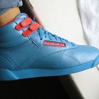 reeboks-0.jpg