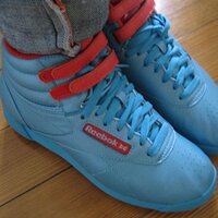 reeboks-1.jpg