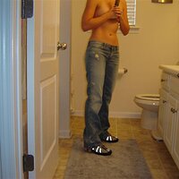 DSC01483 (Small).JPG