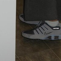 DSC01491 (Small).JPG