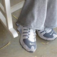 DSC01493 (Small).JPG