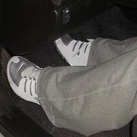 DSC01496 (Small).JPG