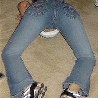 DSC01128 (Small).JPG