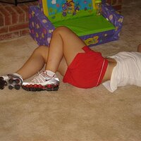 DSC01366 (Small).JPG