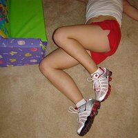 DSC01368 (Small).JPG