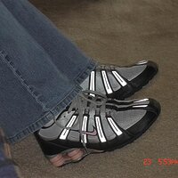 DSC00467 (Small).JPG