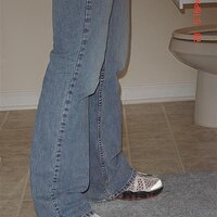 dsc00548 (small) (2).jpg