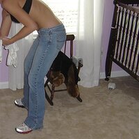 dsc00543 (2) (Small).jpg