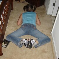 DSC01129 (Small).JPG