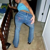 DSC01132 (Small).JPG2.jpg