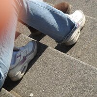 DSC02964 (Large).JPG