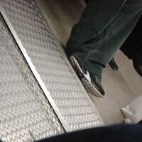 DSC02981 (Large).JPG