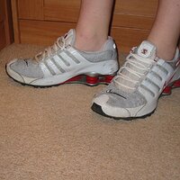 shox21.JPG