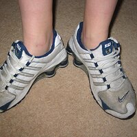 shox6.JPG