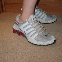 shox23.jpg