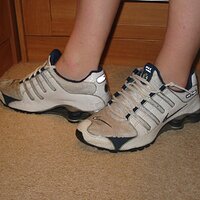 shox4.JPG