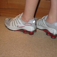 shox22.JPG