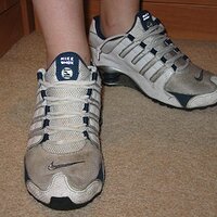 shox8.JPG