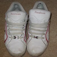 reebok2.JPG
