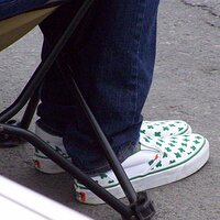 shamrock Vans rq.JPG