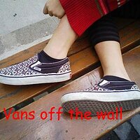 vans013.jpg