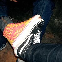 vans022.jpg