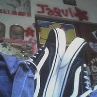 vans023.jpg