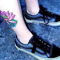 vans024.jpg
