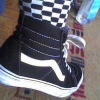 vans044.jpg