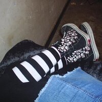 vans049.jpg