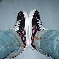 vans050.jpg