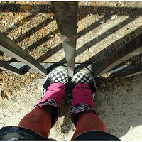 vans057.jpg