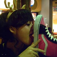 vans068.jpg