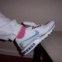 nikes3.jpg