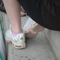 DSC03318 (Large).JPG